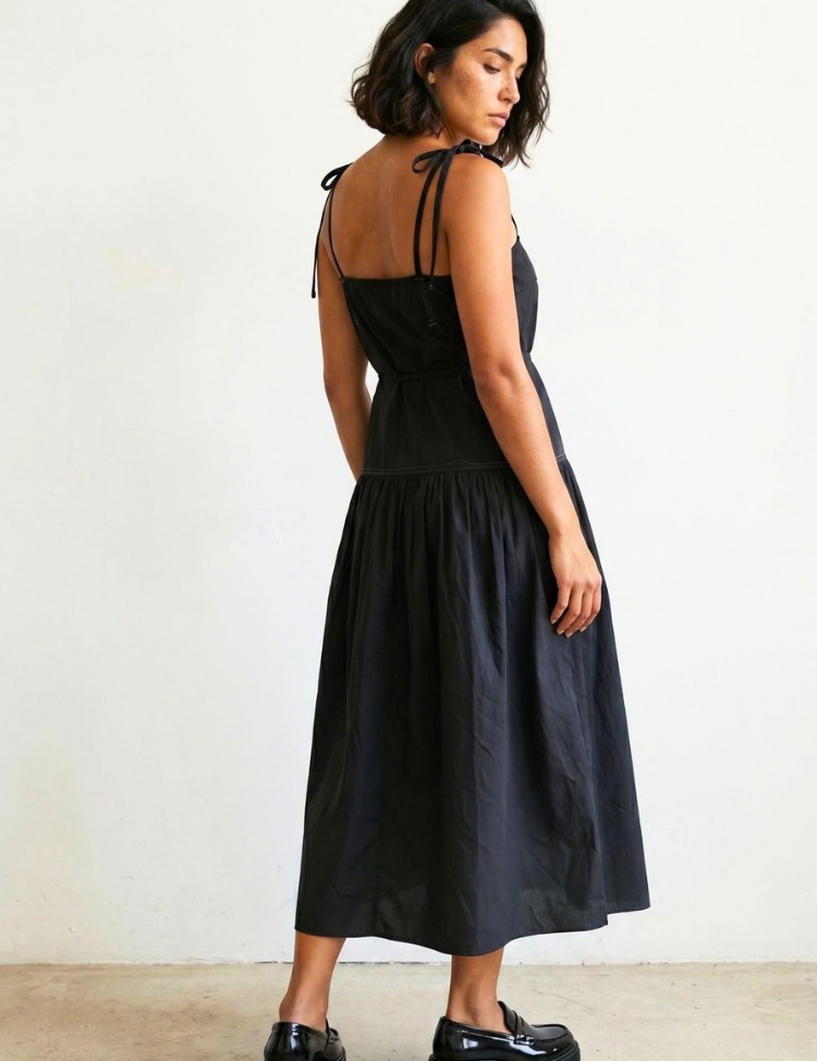 Caryon-Dress-E.png