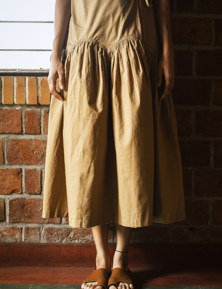 Caryon-Dress-H.png