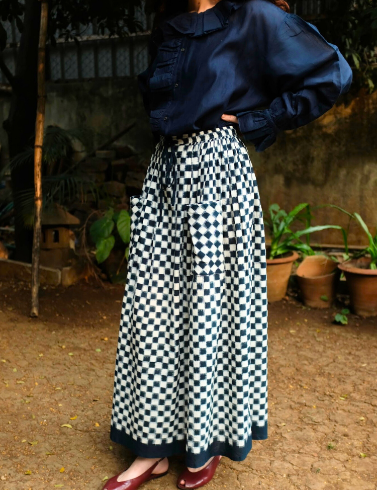 Casey-Ikat-Skirt-A.png