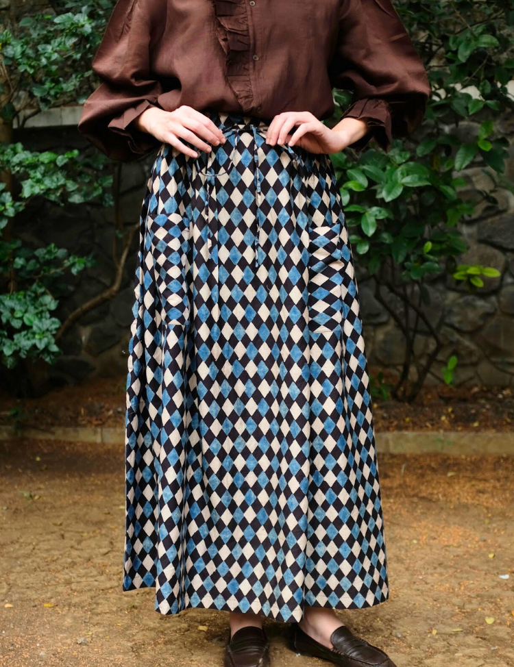 Casey-Skirt-Ajrakh-D.png