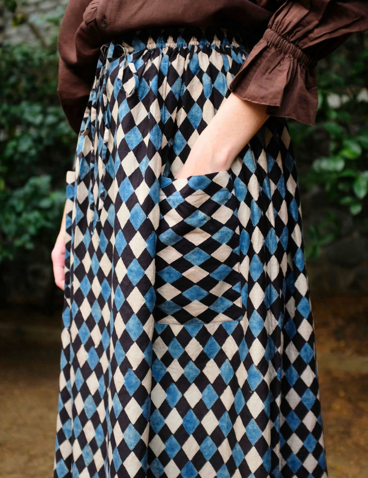 Casey-Skirt-Ajrakh-F.png