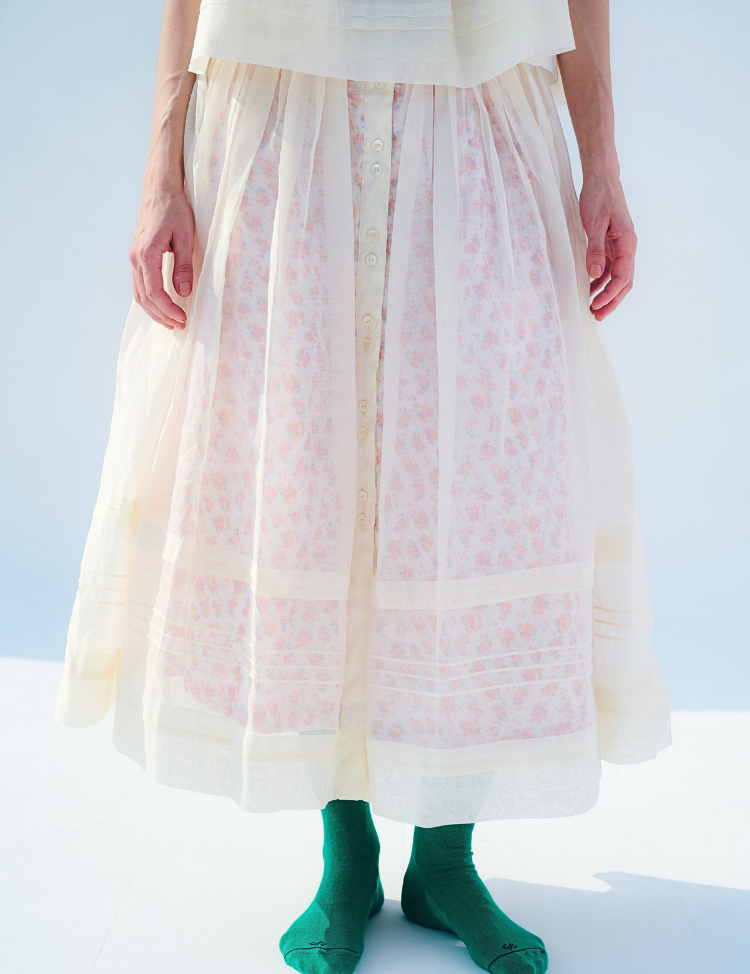 Casey-Skirt-Ecru-A.png