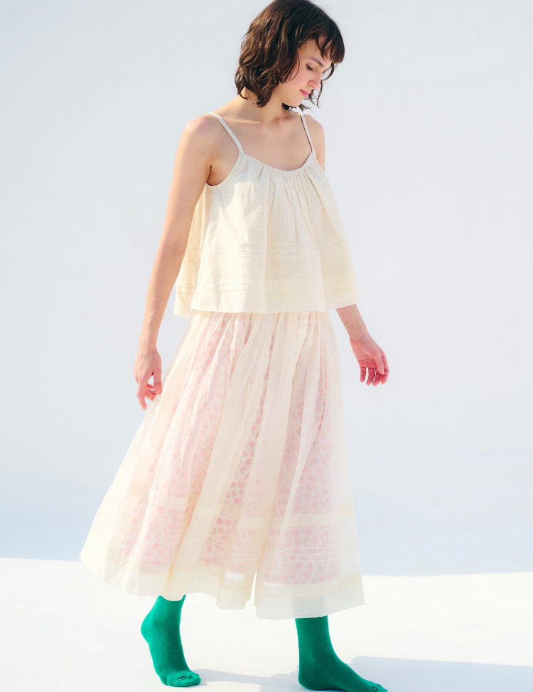 Casey-Skirt-Ecru-C.png