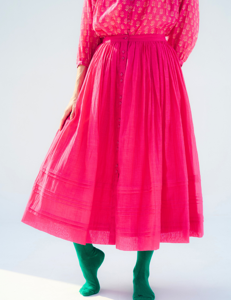 Casey-Skirt-Pink-D.png