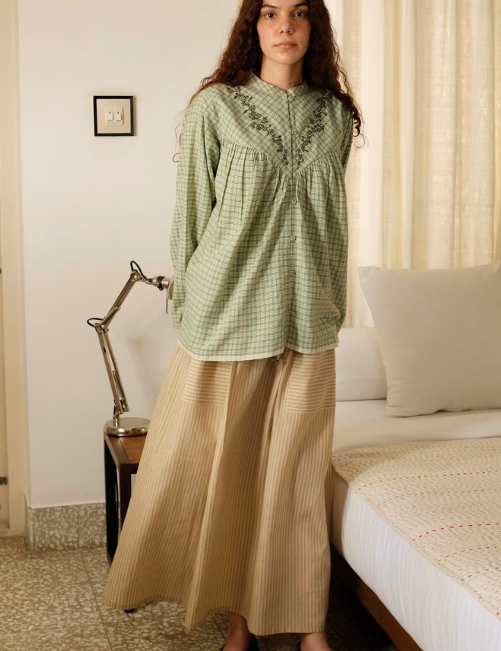 Casey-Skirt-Sand-A.png