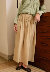Casey Skirt