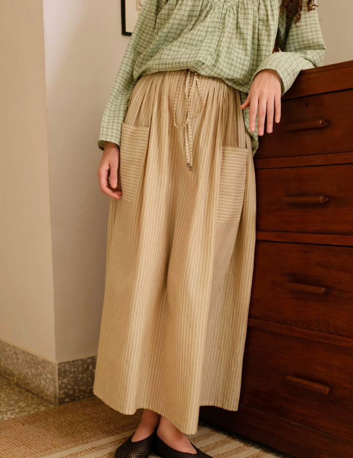 Casey-Skirt-Sand-B.png