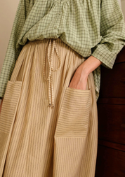 Casey Skirt