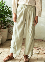 Cashew Pista Mix Set