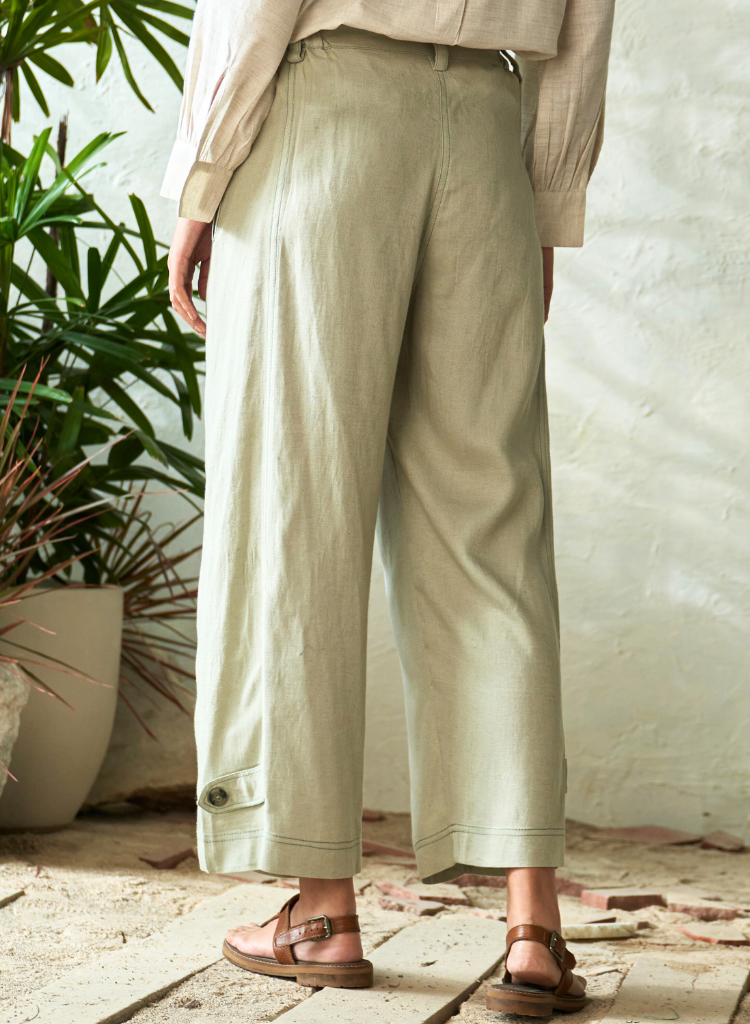 Cashew Pista Mix Set