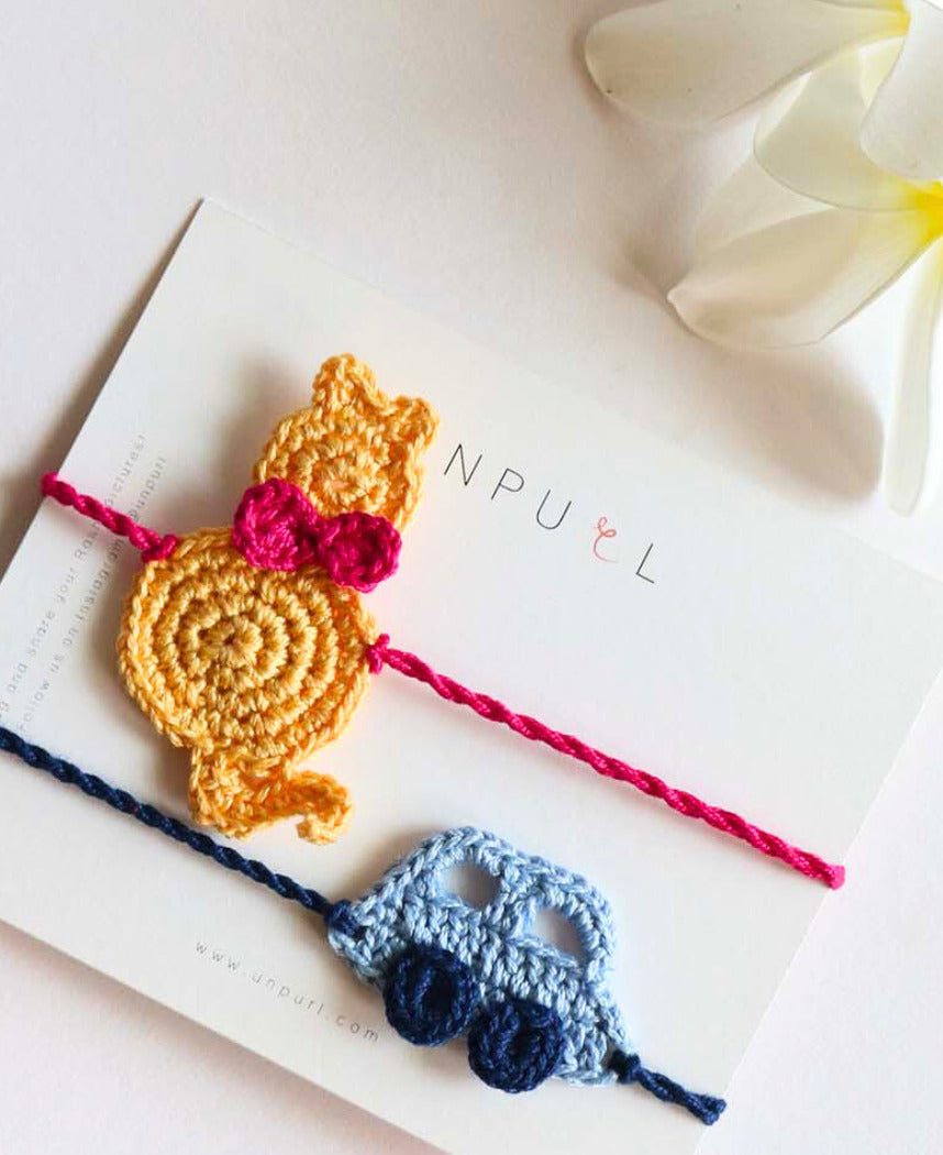 Cat-Travels-Rakhi-Set-A.jpg