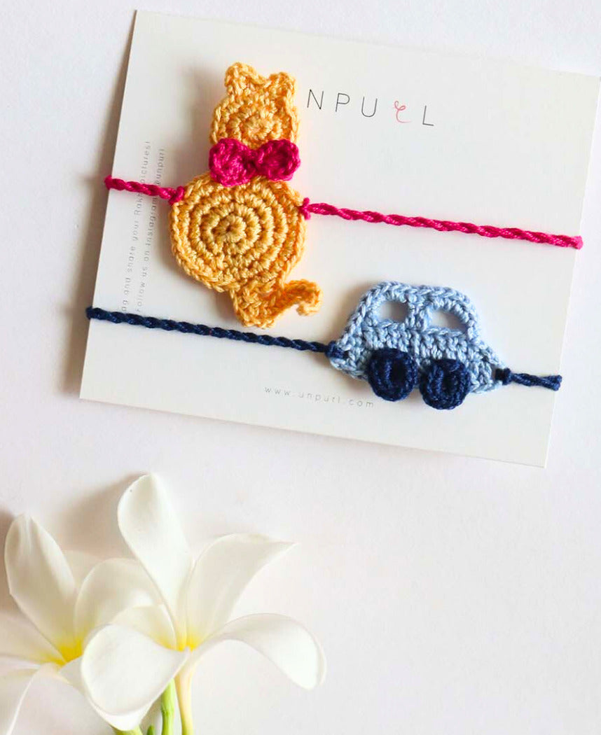 Cat-Travels-Rakhi-Set-B.jpg