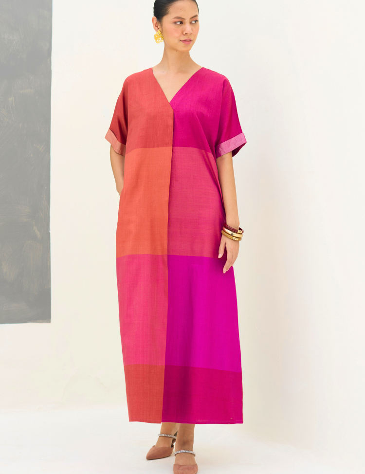 Cath-Kaftan-Dress-B.png