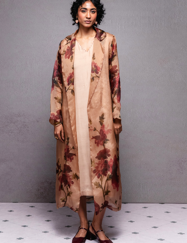 Cattleya-Trench-Beige-A.png