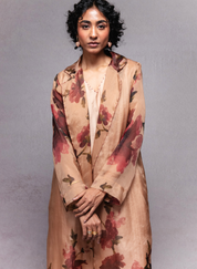 Cattleya Trench