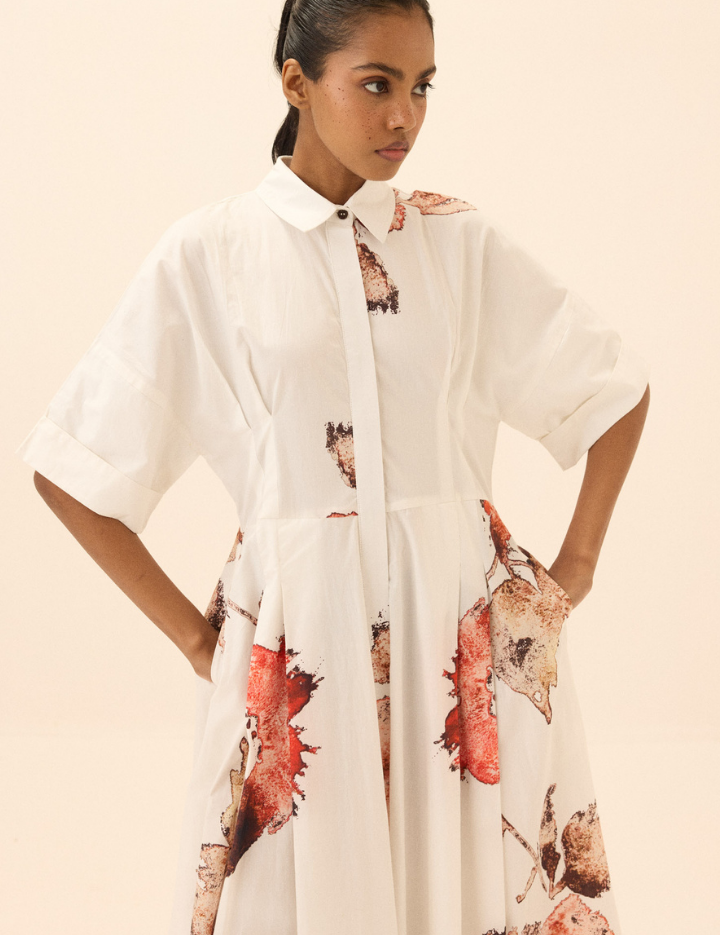 Caucasian-Shirt-Dress-A.png