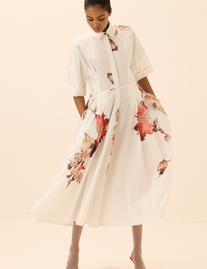 Caucasian-Shirt-Dress-B.png