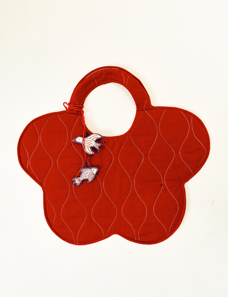 Cayenne-Shoulder-Bag-C_067bdc9c-4b2c-49f8-8180-68987b374600.png