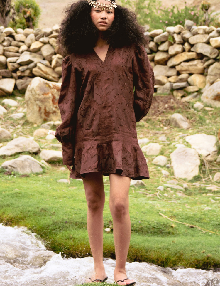 Cedar-Dress-B.png
