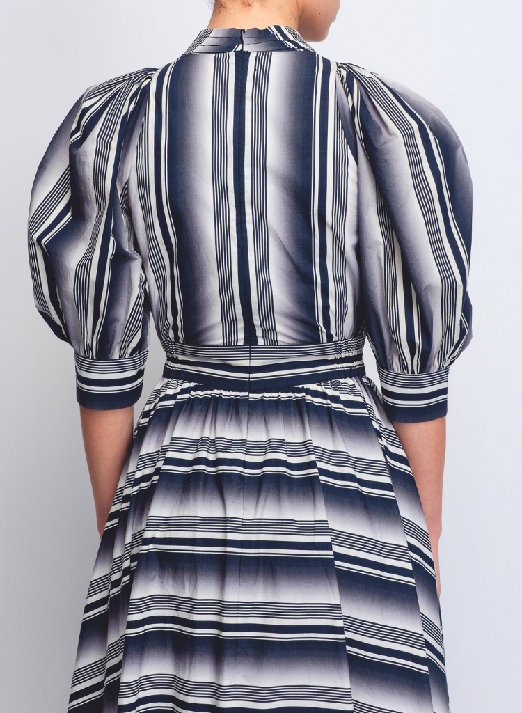 Celena Dress
