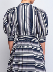 Celena Dress