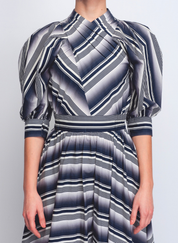 Celena Dress