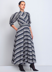 Celena Dress