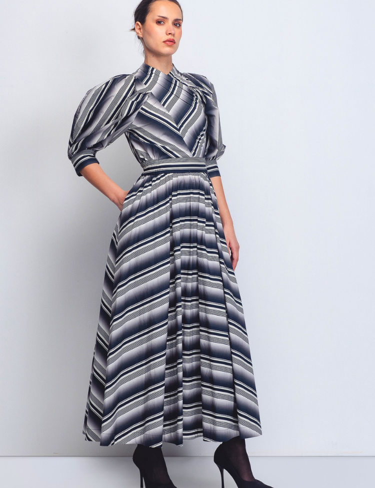 Celena-Dress-D.png