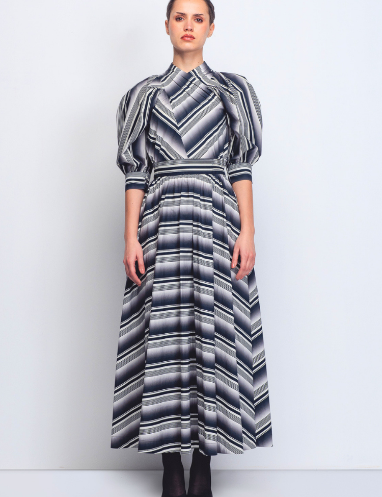 Celena-Dress-E.png