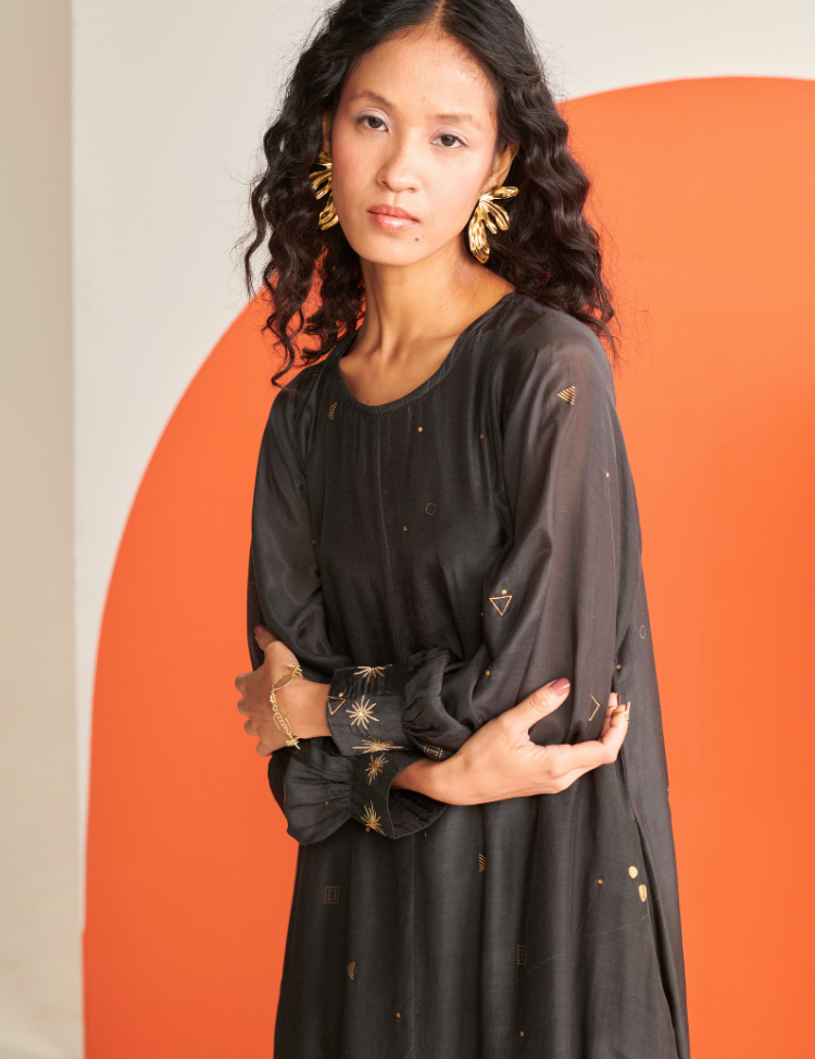Celeste-Dress-A.png