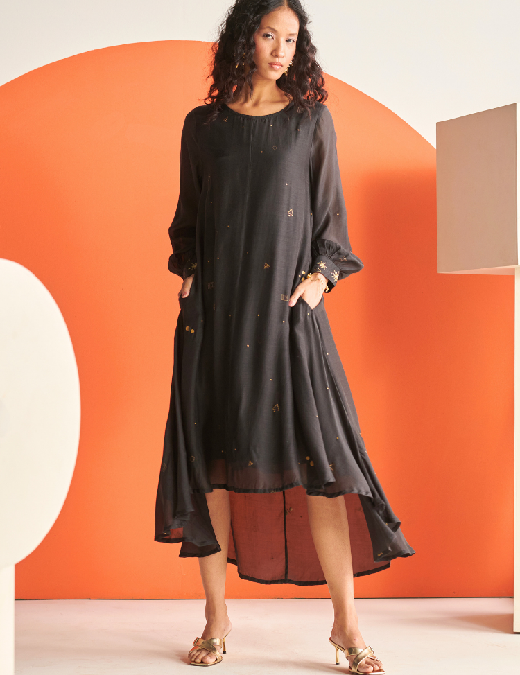 Celeste-Dress-B.png
