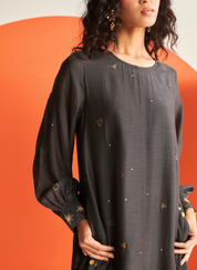 Celeste Dress