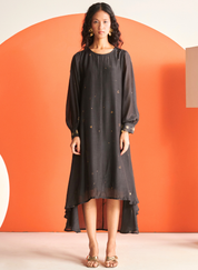 Celeste Dress
