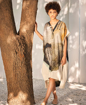 Celestial Tales Dress