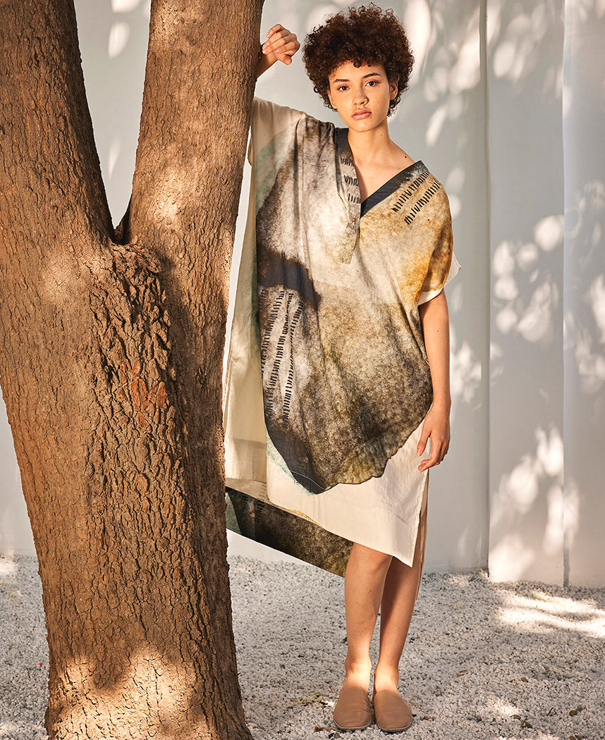 Celestial Tales Dress