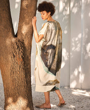 Celestial Tales Dress