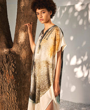 Celestial Tales Dress