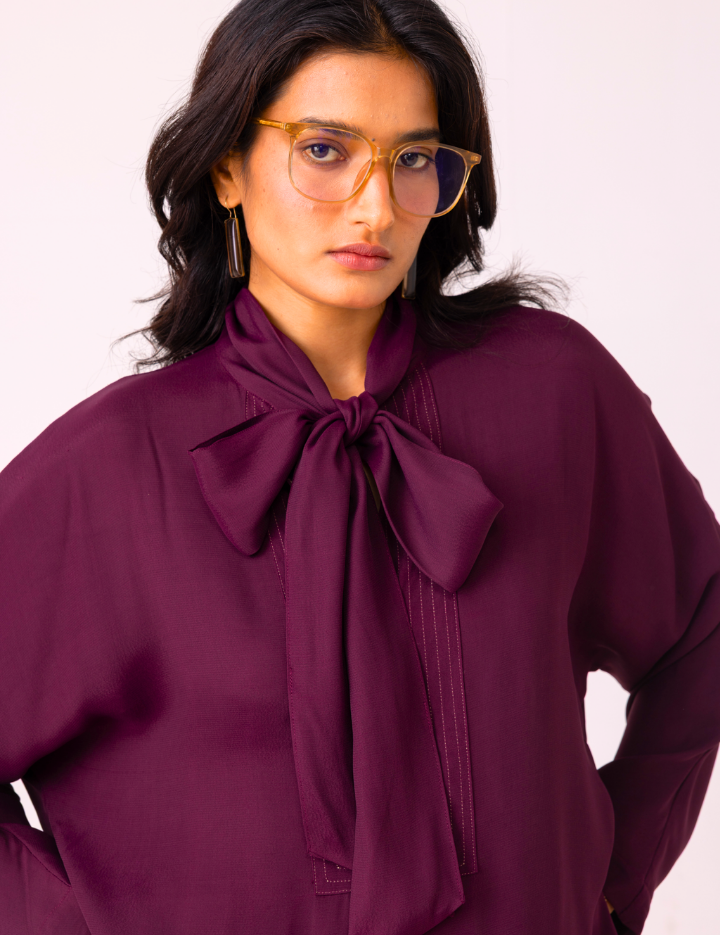 Celie-Tie-Top-C.png