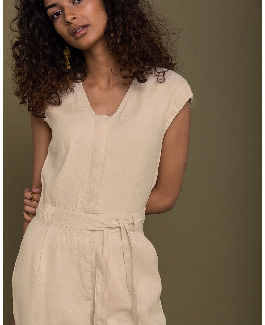 Chai-Jumpsuit-Beige-D_4c063a9b-a864-49a3-b153-694de2fe58f5.jpg