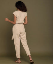 Chai Jumpsuit