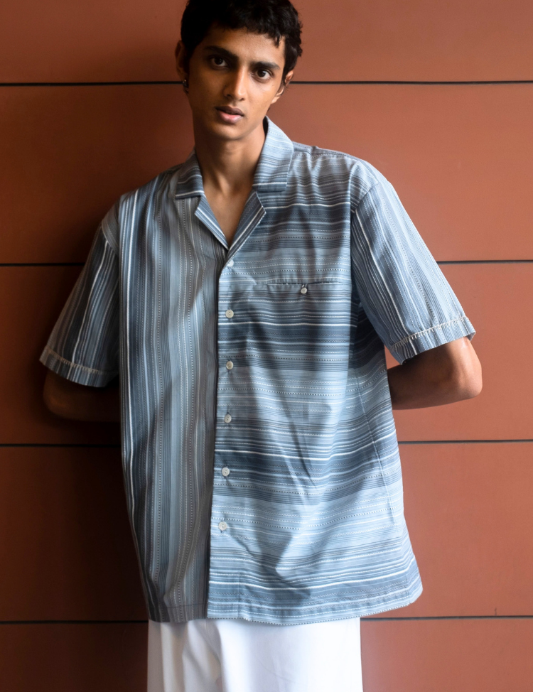 Chalk-Stripe-Shirt-Men-A.png