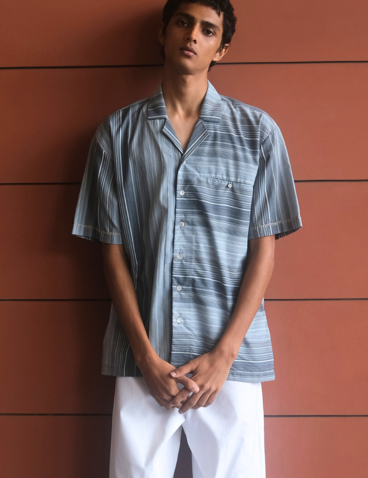 Chalk-Stripe-Shirt-Men-B.png