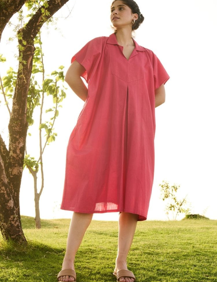 Chamomile-Kaftan-Pink-B.jpg