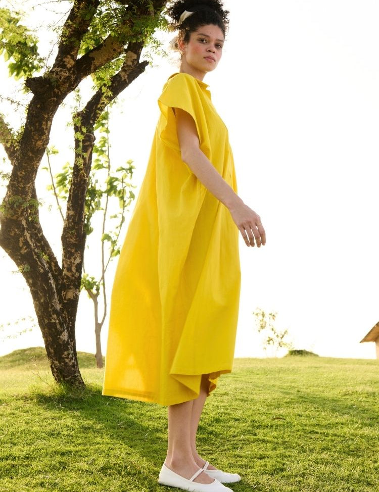 Chamomile-Kaftan-Yellow-B.jpg