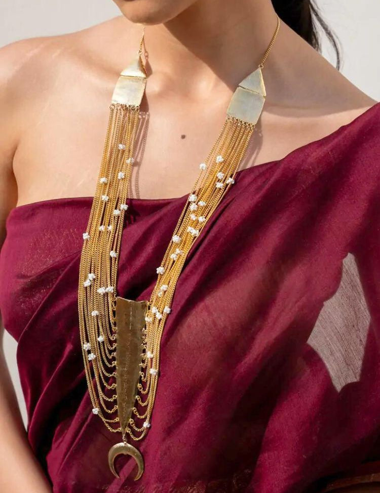 Champa-Haar-Necklace-A.jpg
