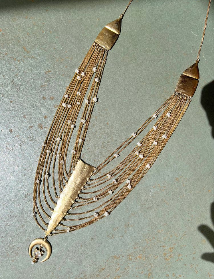 Champa-Haar-Necklace-D.jpg