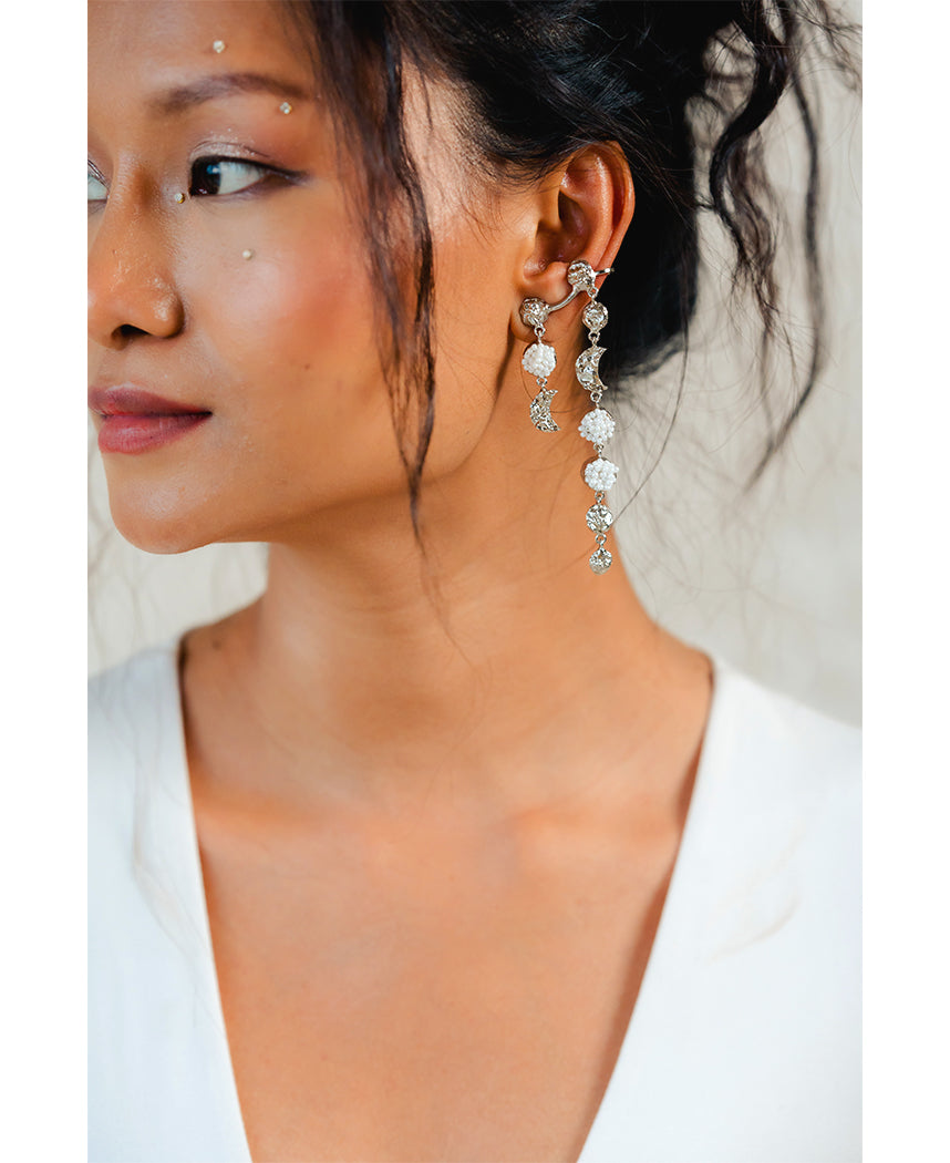 Chandini-Earrings-Silver-A_54d7dd31-24ae-44f6-9a55-4dd877cb2df9.jpg