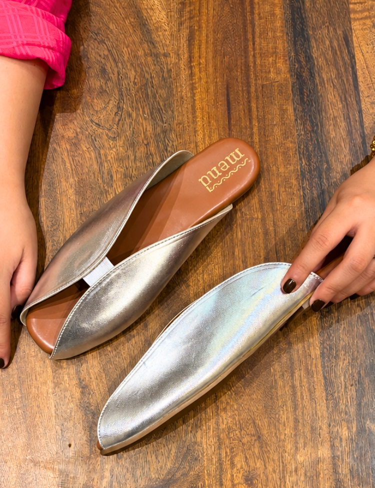 Chandni-Sliders-A_e1f2871d-4897-4850-b4c0-0f3fe261f7f5.png