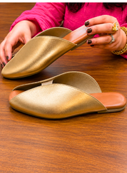 Chandni Sliders