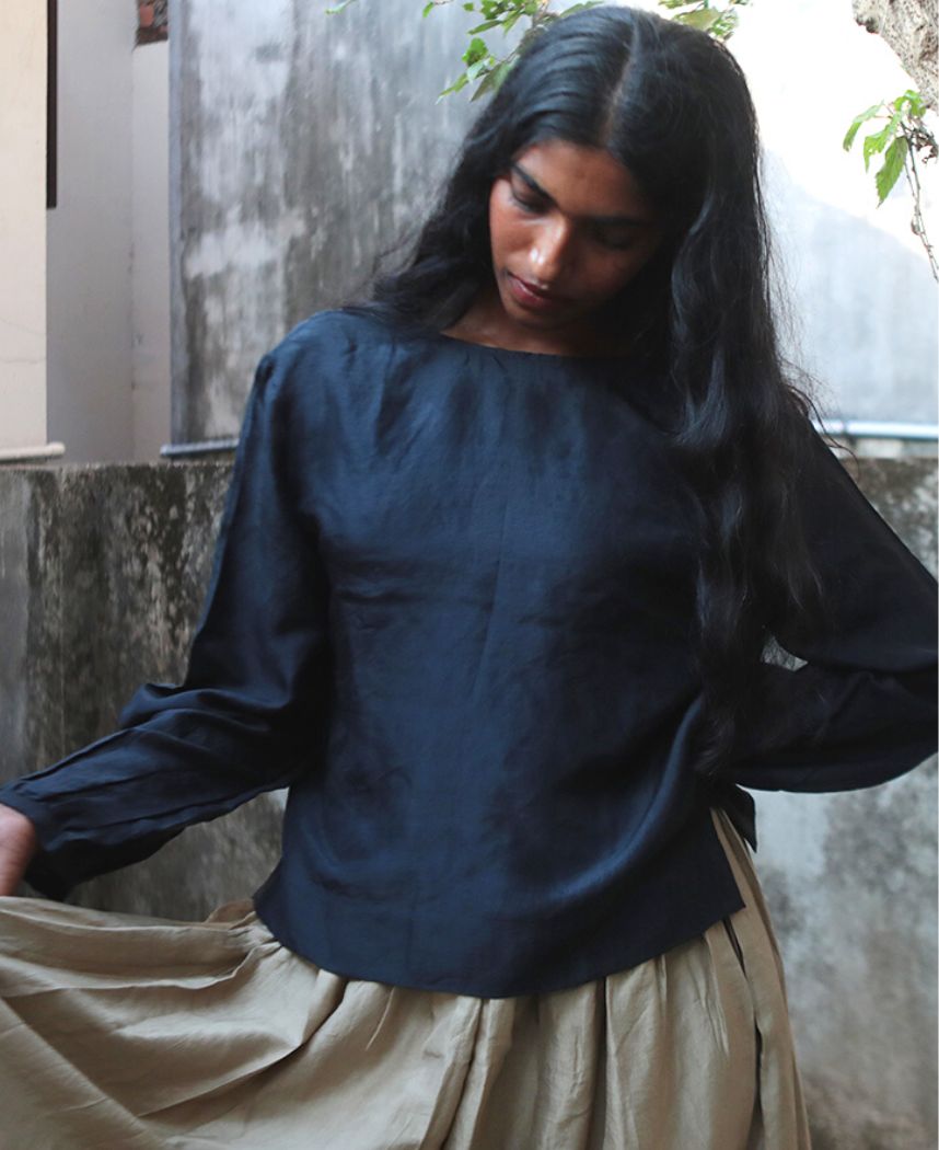 Charcoal-Blouse-F.jpg